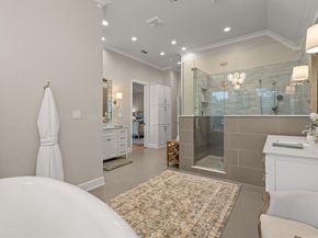 6605  Sahalee Drive , Fort Worth Texas 76132