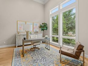 6605  Sahalee Drive , Fort Worth Texas 76132