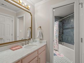 6605  Sahalee Drive , Fort Worth Texas 76132