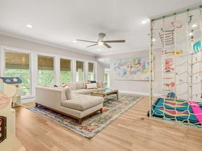 6605  Sahalee Drive , Fort Worth Texas 76132