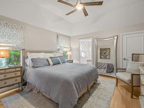 6605  Sahalee Drive , Fort Worth Texas 76132