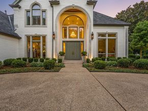 6605  Sahalee Drive , Fort Worth Texas 76132