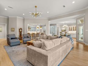 6605  Sahalee Drive , Fort Worth Texas 76132