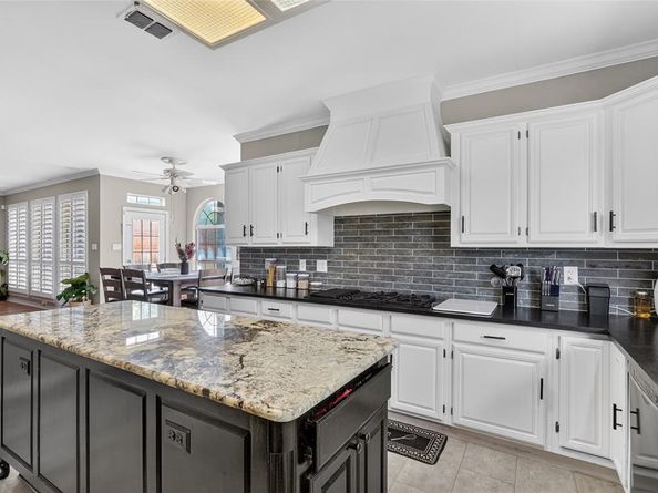6319  Lake Bluff Drive , Dallas Texas 75249
