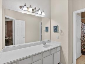 6601  Vintage Drive , Arlington Texas 76001