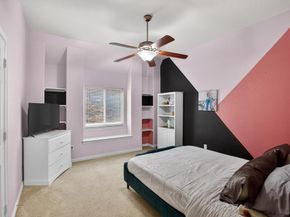 6601  Vintage Drive , Arlington Texas 76001