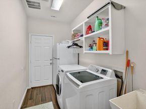 6601  Vintage Drive , Arlington Texas 76001
