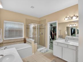 6601  Vintage Drive , Arlington Texas 76001