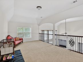 6601  Vintage Drive , Arlington Texas 76001