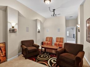 6601  Vintage Drive , Arlington Texas 76001