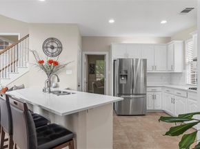 1428  Comanche Drive , Allen Texas 75013