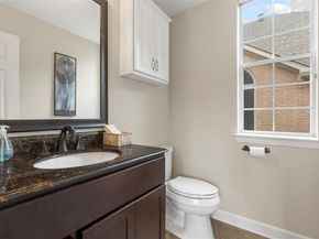 1428  Comanche Drive , Allen Texas 75013