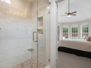 1428  Comanche Drive , Allen Texas 75013