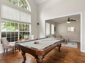 1428  Comanche Drive , Allen Texas 75013