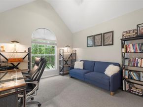 1428  Comanche Drive , Allen Texas 75013