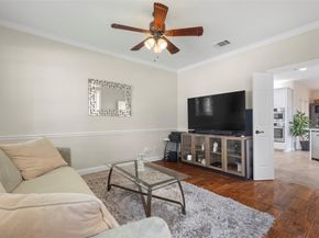 1428  Comanche Drive , Allen Texas 75013