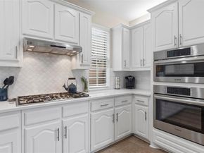 1428  Comanche Drive , Allen Texas 75013