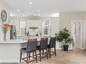 1428  Comanche Drive , Allen Texas 75013