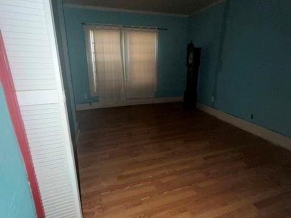 417 W Brooklyn Avenue , Dallas Texas 75208