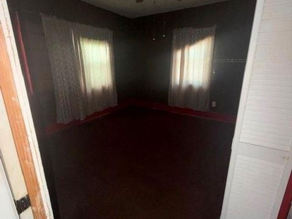 417 W Brooklyn Avenue , Dallas Texas 75208