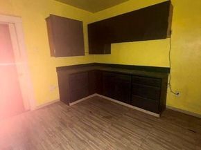 417 W Brooklyn Avenue , Dallas Texas 75208