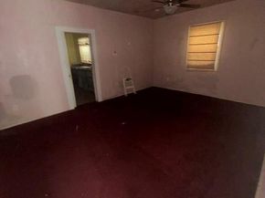 417 W Brooklyn Avenue , Dallas Texas 75208