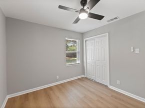 500  Dover Drive , Richardson Texas 75080