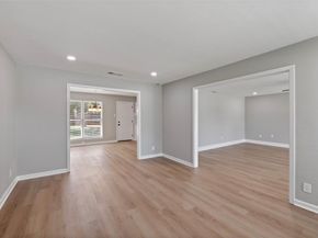 500  Dover Drive , Richardson Texas 75080