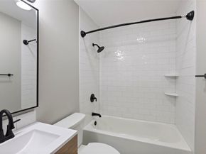 500  Dover Drive , Richardson Texas 75080