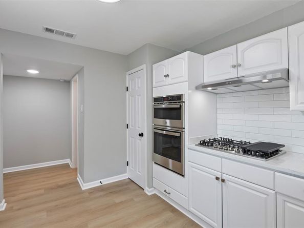 500  Dover Drive , Richardson Texas 75080