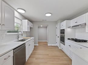 500  Dover Drive , Richardson Texas 75080
