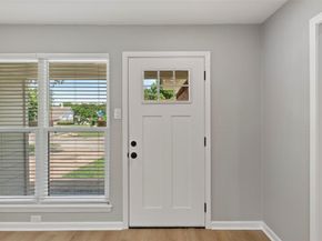 500  Dover Drive , Richardson Texas 75080