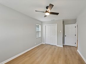 500  Dover Drive , Richardson Texas 75080