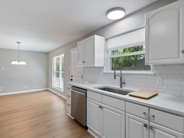 500  Dover Drive , Richardson Texas 75080