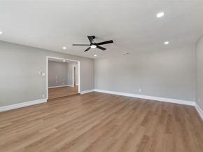 500  Dover Drive , Richardson Texas 75080