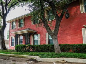 2809  Minert Street , Dallas Texas 75219