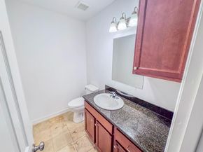 2809  Minert Street , Dallas Texas 75219