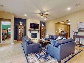 2625  Somerset Lane , Celina Texas 75009