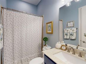 2625  Somerset Lane , Celina Texas 75009
