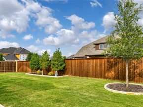 2625  Somerset Lane , Celina Texas 75009