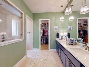 2625  Somerset Lane , Celina Texas 75009