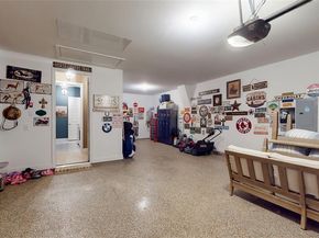 2625  Somerset Lane , Celina Texas 75009