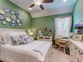 2625  Somerset Lane , Celina Texas 75009