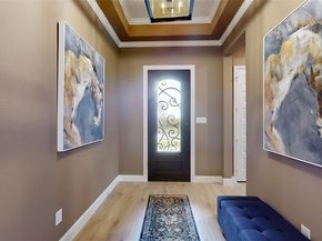 2625  Somerset Lane , Celina Texas 75009