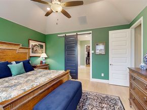 2625  Somerset Lane , Celina Texas 75009