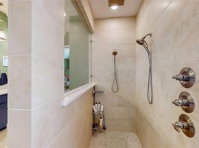 2625  Somerset Lane , Celina Texas 75009