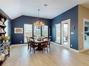 2625  Somerset Lane , Celina Texas 75009