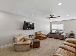 4134  Travis Street  3, Dallas Texas 75204