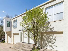 4134  Travis Street  3, Dallas Texas 75204