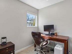 4134  Travis Street  3, Dallas Texas 75204